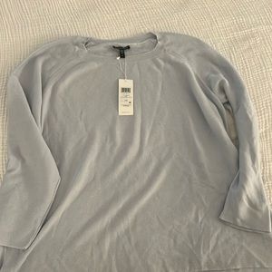 Eileen Fisher Sweater